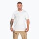 Men's Venum Giant white T-shirt