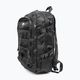 Venum Challenger Pro backpack black/dark camo 2