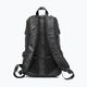 Venum Challenger Pro backpack black/dark camo 3