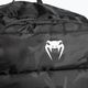 Venum Challenger Pro backpack black/dark camo 4