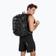 Venum Challenger Pro backpack black/dark camo 10