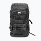 Venum Challenger Xtrem black/dark camo training backpack