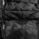 Venum Challenger Xtrem black/dark camo training backpack 7