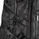 Venum Challenger Xtrem black/dark camo training backpack 8
