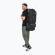 Venum Challenger Xtrem black/dark camo training backpack 10