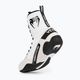 Venum Elite Boxing boots white/black 5