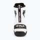 Venum Elite Boxing boots white/black 6