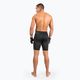 Venum Biomecha Vale Tudo men's training shorts black/grey 4