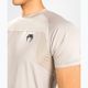 Men's Venum G-Fit Air Dry Tech sand t-shirt 4