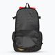 Venum x Mirage black/gold backpack 4