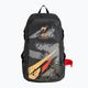 Venum x Mirage black/gold backpack 5