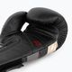 Venum Elite Evo black/gold boxing gloves 6