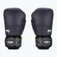 Venum Power 2.0 boxing gloves navy blue/black