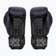 Venum Power 2.0 boxing gloves navy blue/black 2