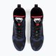 Venum Elite Boxing boots navy/black 4