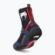 Venum Elite Boxing boots navy/black 6