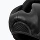 Venum Impact Evo boxing helmet black 8