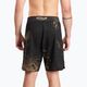 Men's shorts Venum Gorilla Jungle sand/black 3