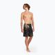 Men's shorts Venum Gorilla Jungle sand/black 6