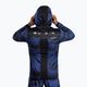 Men's Venum Electron 3.0 Hoodie navy 5