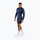 Men's Venum Electron 3.0 Rashguard navy Longsleeve 2