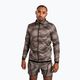 Men's Venum Electron 3.0 Hoodie sand 4