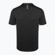 Venum Silent Power men's training shirt black 7