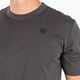 Men's training t-shirt Venum Silent Power grey 4