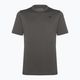 Men's training t-shirt Venum Silent Power grey 6