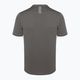 Men's training t-shirt Venum Silent Power grey 7