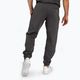 Men's Venum Silent Power grey trousers 3