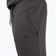 Men's Venum Silent Power grey trousers 5