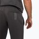 Men's Venum Silent Power grey trousers 6