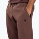 Men's trousers Venum Silent Power brown 5