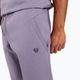 Men's trousers Venum Silent Power lavender grey 4