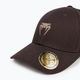 Venum Classic 2.0 baseball cap dark brown 4