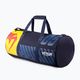 Venum Sport 5 Duffle bag ble/yellow 3