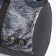 Venum Laser XT Realtree Duffle dark camo/grey bag 6