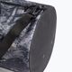 Venum Laser XT Realtree Duffle dark camo/grey bag 7