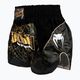 Venum Attack Muay Thai training shorts black/gold 3