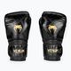 Venum Contender 1.5 XT Boxing Gloves black/gold