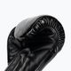 Venum Contender 1.5 XT Boxing Gloves black/gold 5