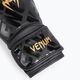 Venum Contender 1.5 XT Boxing Gloves black/gold 6