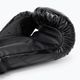 Venum Contender 1.5 XT Boxing Gloves black/gold 8