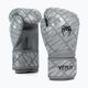 Venum Contender 1.5 XT Boxing Gloves grey/black 3