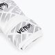 Venum Contender 1.5 XT Boxing gloves white/silver 6