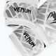 Venum Contender 1.5 XT Boxing gloves white/silver 4