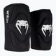 Venum Kontact Knee Pads black/silver 2