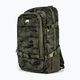 Venum Challenger Pro 22.5 l khaki camo backpack 2