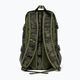 Venum Challenger Pro 22.5 l khaki camo backpack 3